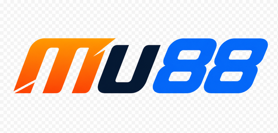 MU88 Logo